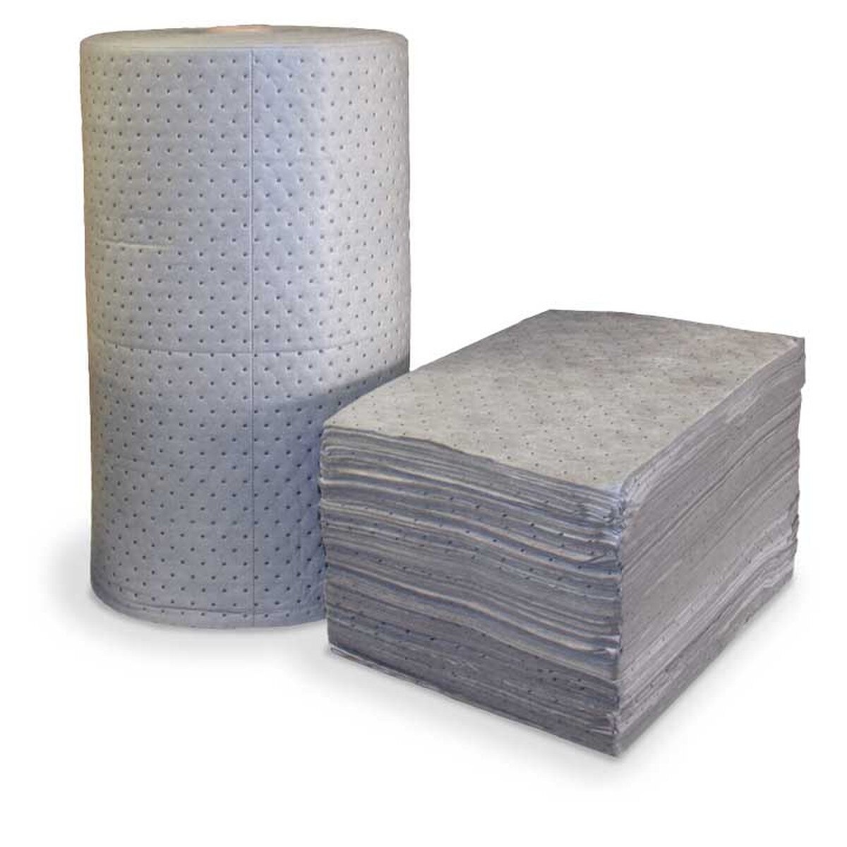 GP10 General Purpose Absorbent Mats | General Purpose Absorbent Pads | Ecospill | Brisbane Sydney Melbourne Adelaide Perth North QLD | Best Absorbent | coolant spills | cleaning up spills | Australia